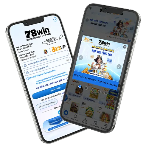 Bước 1: Đăng ký tài khoản 3win