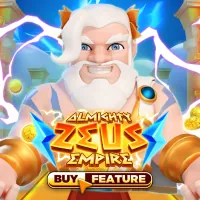 Game nổ hũ JDB Gaming