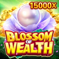 Game nổ hũ AP Gaming