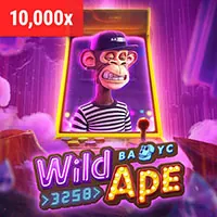Game nổ hũ Play’n GO
