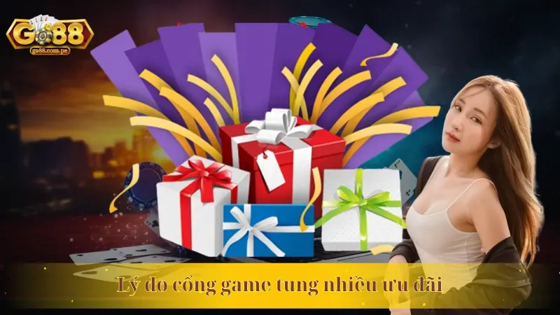 Khuyến mãi chào mừng 3win